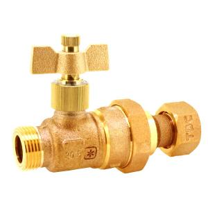 INAX（イナックス） LIXIL・INAX 部品・パーツ 【KU-62-SET】 接続金具 