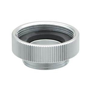 jjさん専用 メタルネジカセット蛇口側 J-21 | 散水用品・ホース 通販