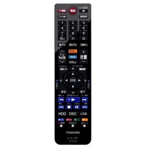 TOSHIBA REGZA DBR-W1010 2021年製　リモコン付 TVS REGZA REGZAブルーレイ DBR-W1010 価格比較 - 価格.com