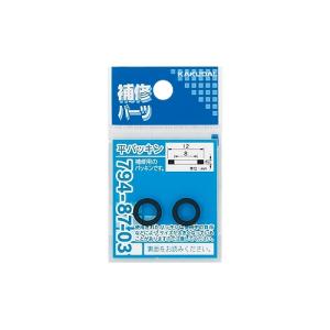 ダイキン（DAIKIN） kdb997b4 ハウジングエアコン別売品 ワイドパネル