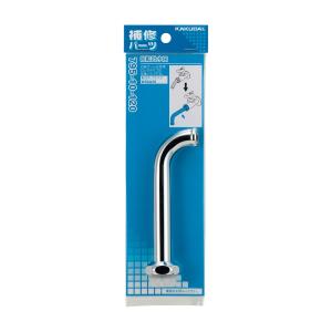 ノーリツ（NORITZ） 給湯器 部材 0700243 給排気トップ FF-120トップ