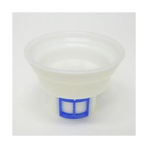 ダイニチ工業 油フィルター 8060130 家庭用石油ファンヒーター 別売部品 dainichi｜up-b