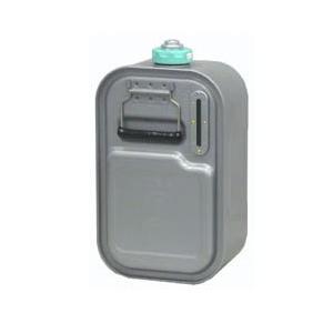 CORONA（コロナ） 石油ファンヒーター用 リモコン (商品コード