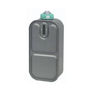 ブルーヒーター 【在庫処分セール】【値下げ】ダイニチ 木造12畳