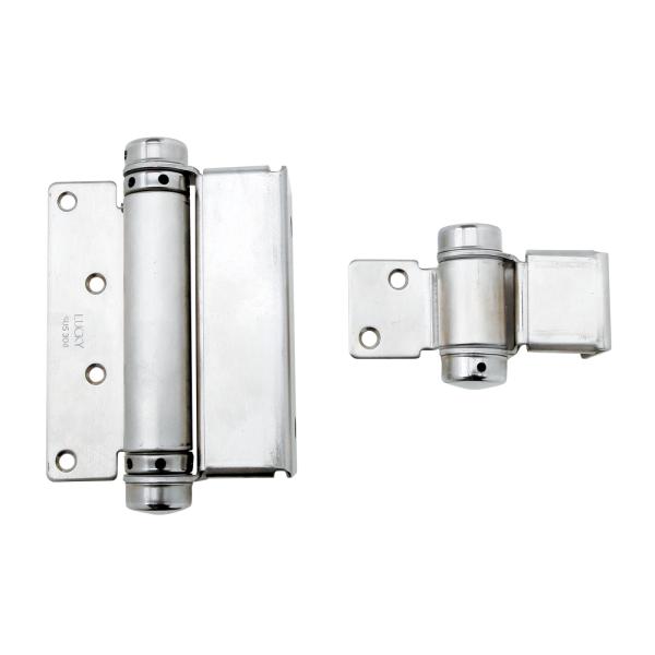 NEW HIKARI ラバトリーヒンジ 商品コード 81711501