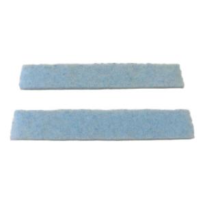 三菱喫煙用集塵・脱臭用交換用フィルター＜BP-300SDF＞ 喫煙用集塵・脱臭機 スモークダッシュ 交換用フィルター 三菱