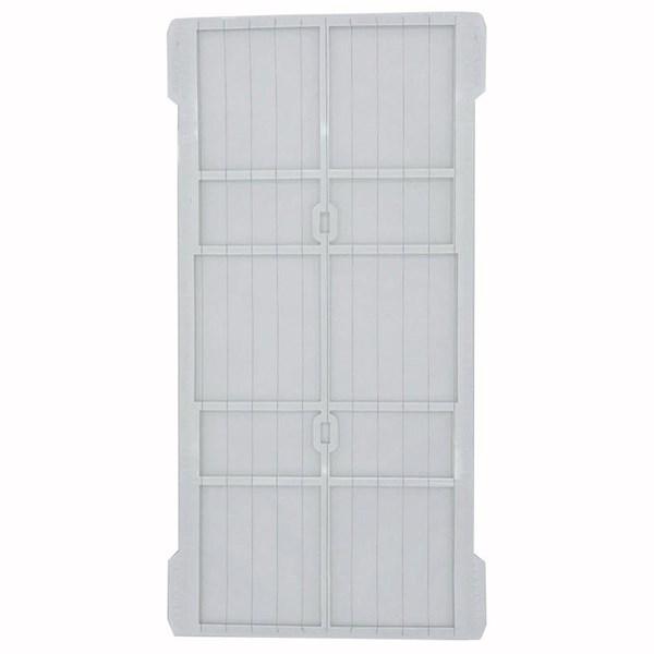 富士通ゼネラル エアコン エアフィルター(S) 【9321427008】 FUJITSU