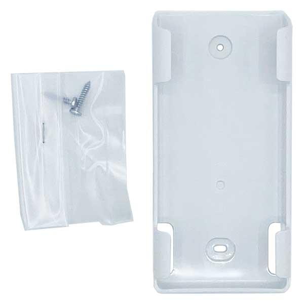 富士通ゼネラル エアコン リモコンホルダー【9321874024】 FUJITSU