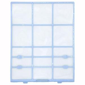 ダイキン（DAIKIN） 1767647 【1枚】 エアコン 用の エアフィルター
