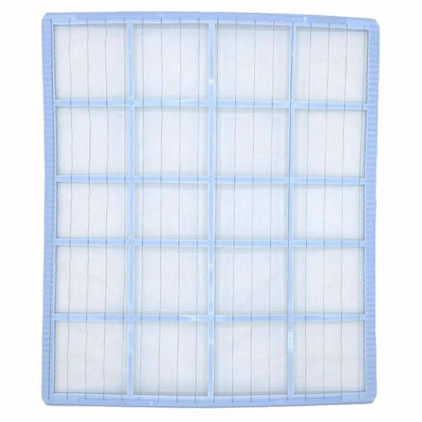 富士通ゼネラル 【9322370037】 エアコン エアフィルターＲ EC-9322370037