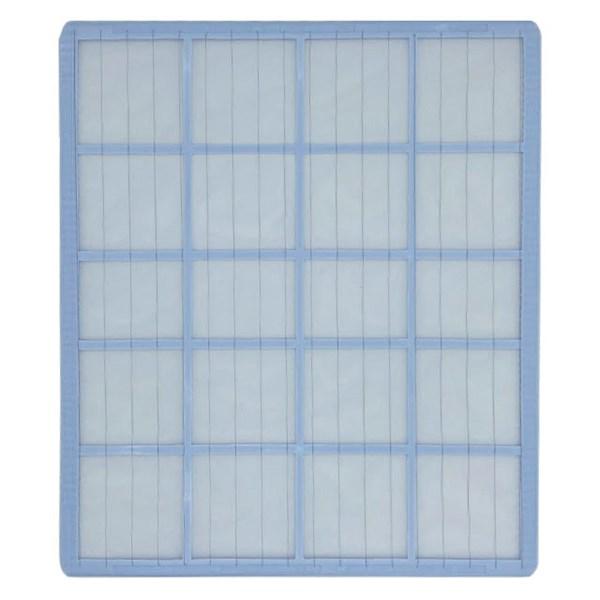 富士通ゼネラル 【9322370044】 エアコン エアフィルターＲ EC-9322370044