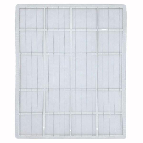 富士通ゼネラル　エアコン　エアフィルターＲ【9322704009】　FUJITSU