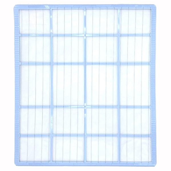 富士通ゼネラル 【9322704023】 エアコン エアフィルターＲ EC-9322704023