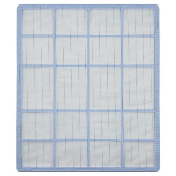 富士通ゼネラル 【9322704030】 エアコン エアフィルターＲ EC-9322704030