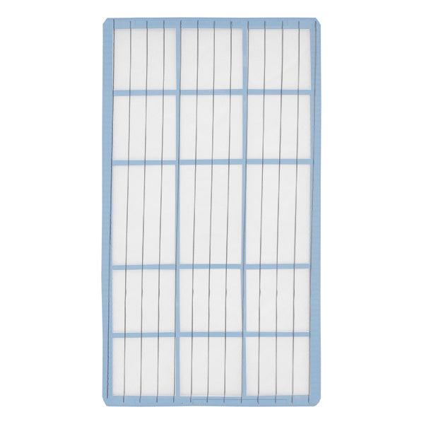 富士通ゼネラル 【9323200036】 エアコン エアフィルターR EC-9323200036