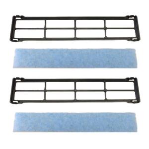 nocria 富士通ゼネラル カートリッジ式無線LANアダプター OP-J03DZ