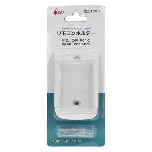SHARP（シャープ） 空気清浄機エアコンAYL−Pシリーズ用交換