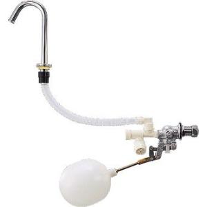 Panasonic パナソニック BV7319K 防火戸用キャッチロック ラッチ