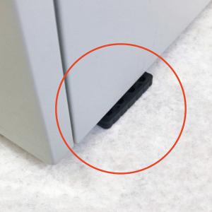 NEW HIKARI レベルスペーサー サイズ...の詳細画像4
