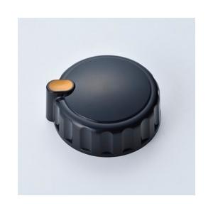 CORONA（コロナ） 北海道内限定配達となります。CORONA/ツインヒーター