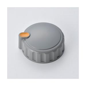 CORONA（コロナ） 電気ストーブ コアヒートスリム 遠赤外線ヒーター CH