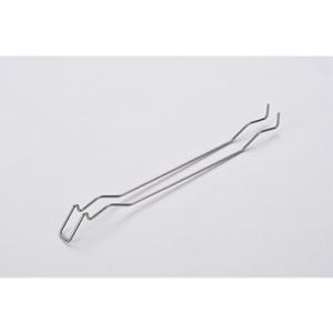 TOYOTOMI（トヨトミ） 11275908 RS-D239Eトヨトミ 石油ストーブ 石油