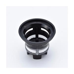 CORONA（住宅設備） CORONA コロナ 石油ファンヒーター STシリーズ