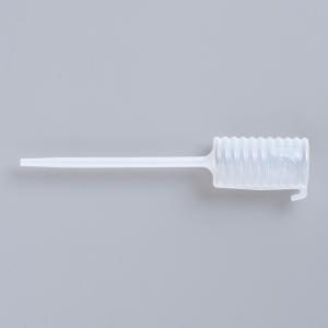 コロナ CORONA 石油ファンヒーター スポイト 99057148