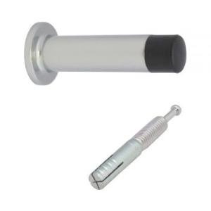 NEW HIKARI Z戸当り SH-TZW85 商品コード 99098941