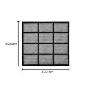2019年製 CORONA コロナ 冷房専用エアコン RC-2219R 除湿 壁掛け 防