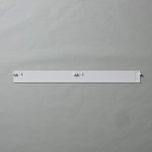 生産終了品】フロンガス R22 サービス缶500g エアコンガス