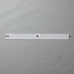 三菱（MITSUBISHI） 【MAC-529KD】 ルームエアコン(霧ヶ峰) [別売