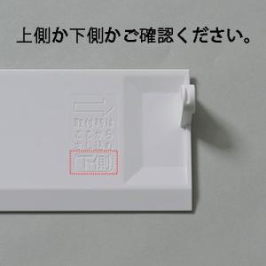 コロナ CORONA ルームエアコン ルーバー...の詳細画像1
