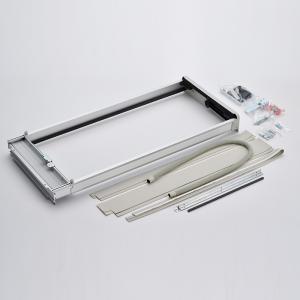 CORONA 窓用エアコン CW-1621 & 取付枠WT-8 Amazon | CORONA ウインドエアコン (冷房専用CWシリーズ用