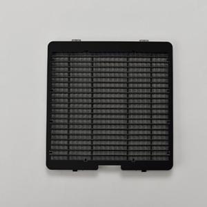 コロナ CORONA 衣類乾燥除湿機 エアフィルター 993433852007