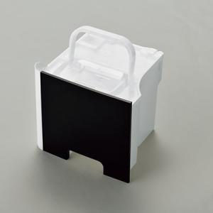 CORONA（住宅設備） 【在庫あり】コロナ CORONA 除湿機 ドレン