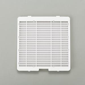 コロナ CORONA 衣類乾燥除湿機 エアフィルター 993433853038