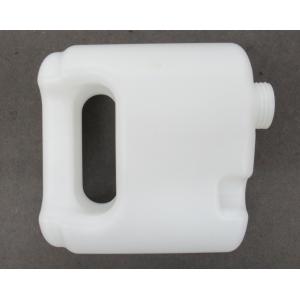 新品 コロナ リフレプロ CNR-P400ナノリフレの上位機種 世界初