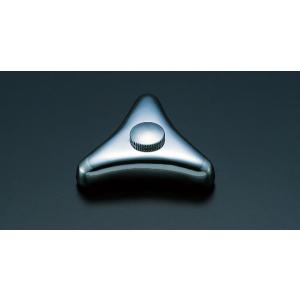 TOTO TOTO正規取扱店 THC14 送料無料 シャワーヘッド ワンダービート