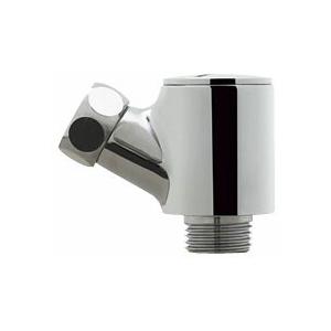 LIXIL（リクシル） サーモスタット付シャワーバス水栓「BF-WQ147TXV