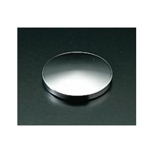 INAX（イナックス） INAX LIXIL・リクシル 水栓金具 オプションパーツ