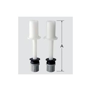 Panasonic（パナソニック） ハイブリッド脱臭ユニット QEE1DK181