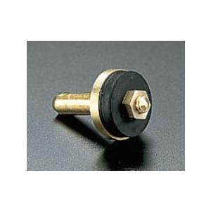 INAX（イナックス） INAX LIXIL・リクシル 水栓金具 オプションパーツ