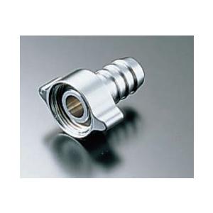 INAX（イナックス） INAX LIXIL・リクシル 水栓金具 オプションパーツ