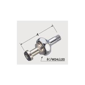 INAX（イナックス） INAX LIXIL・リクシル 水栓 部品 固定コマ