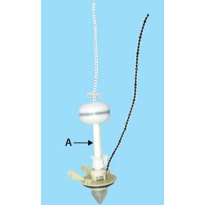 Panasonic（パナソニック） ハイブリッド脱臭ユニット QEE1DK181