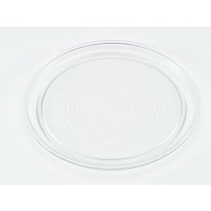 パナソニック Panasonic オーブンレンジ 丸皿 ターンテーブル