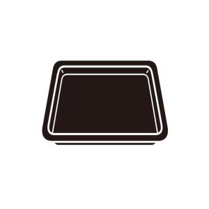 Panasonic（パナソニック） 【純正品】A060T-12Q0 Panasonic 角皿