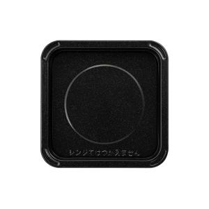 Panasonic グリル皿 A443S-10V0 Panasonic A443S-10V0 パナソニック グリル皿 : 日本橋CHACHA