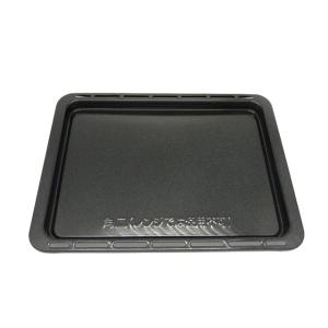 Panasonic（パナソニック） オーブンレンジ オーブン用角皿 A0603-1J20